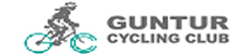 guntur cycling club